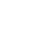Logo klienta
